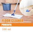 thumbnail image 7 of Trend Delight Floor Cleaner, Ivyever Floor Cleaner, Spiritukal Multipurpose FloorCleaner, Meetitsneeds Floor Polish for Wood Floors, Household High-Performance Cleaner for Wood, Tile Floors (2), 7 of 7