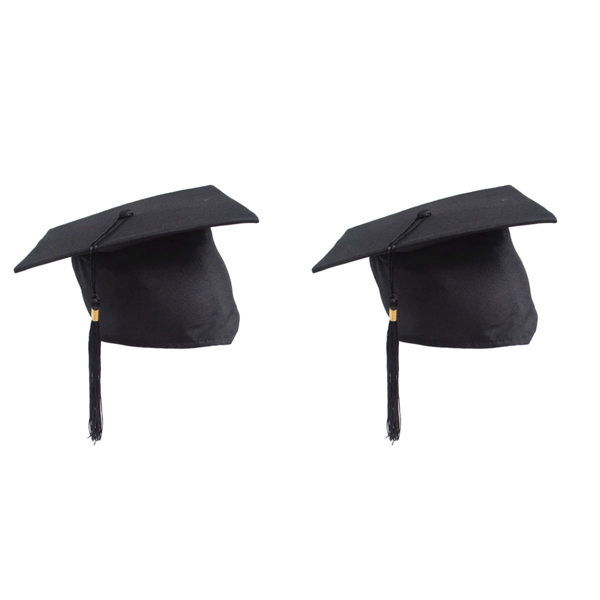 School Graduation Tassels Cap 