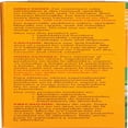 thumbnail image 4 of ARM & HAMMER Carpet Odor Eliminator, Extra Strength, 30 oz., 4 of 4