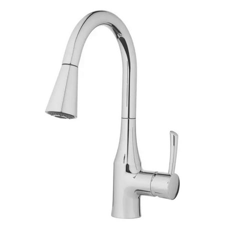 https://i5.walmartimages.com/asr/3c615945-830a-4f35-a6cd-4b6609e0ad0a.d36330cbf6798fd8638fc0f14585c9dd.jpeg?odnHeight=450&odnWidth=450&odnBg=ffffff