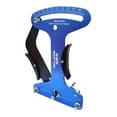 thumbnail image 4 of Bike Spoke Tension Meter Tension Meter Spokes Calibration for Manufacturing or Correction Simple to Use Bike Rim Tensiometer Tool, 4 of 10