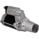 thumbnail image 1 of Marcha VALUE RAV4 6 cil 3.5 Lts 2011, 1 of 7