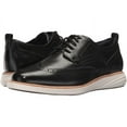 thumbnail image 4 of Cole Haan Men's GRANDEVOLUTON Shortwing Oxford Shoes Grand Evolutin, 4 of 6