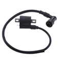 thumbnail image 3 of jiaping 3xMotorcycle Performance Ignition Coil for PW50 PY50, 3 of 6
