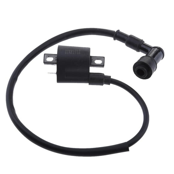 Ancho de de Encendido de Voltaje de 1 Pieza: 70 Mm / 2,75 para Pw50 Py50 Yotijar Bobina de ignición de la motocicleta