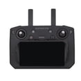 thumbnail image 1 of Reemplazo del protector del controlador del drone de la cubierta protectora suave de silicona del control remoto para Mavic 2 Inevent HM2505-01, 1 of 7