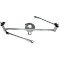thumbnail image 2 of Dorman 602-650 Windshield Wiper Linkage for Specific Audi / Seat / Volkswagen Models, 2 of 2