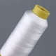 thumbnail image 4 of de Consolidado 210D Resistente de 900 Coser Reparación de Carpas Artesanales de material cuero Bnco BLESIY Hilo de coser de nylon adherido, 4 of 8