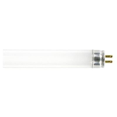 linear t5 fluorescent lighting