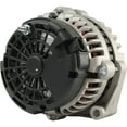thumbnail image 3 of New Alternator for Saab 9-7X 07-09 DR44G HO, DR44G HO, 3 of 7