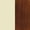 Cherry, variant on East West Furniture Plainville 9-piece Kitchen Table Set in Buttermilk/Cherry