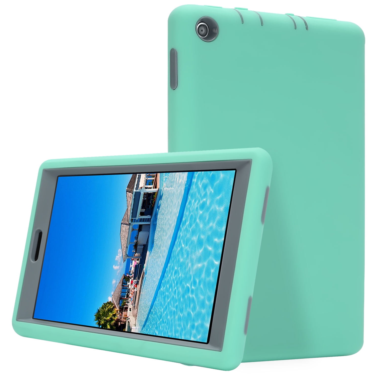 fire hd 8 covers fire hd 8 covers