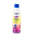 thumbnail image 1 of Bloqueador Solar Equate FPS 50 Aerosol Ultra 156 g, 1 of 8