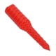 thumbnail image 3 of Hot Dog Bun Driller Hotdog Bun Driller Tool Baking Supplies for Grilling BBQ Sausages Red, 3 of 4