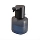thumbnail image 1 of Dispensador Automático de Jabón Dispensador de Jabón en Espuma Sin Contacto 550 Ml Dispensador de Jabón en Espuma Ajustable Recargable por USB Negro, 1 of 5