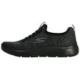thumbnail image 7 of Skechers Men's Go Walk Flex - Ultra Shoe, 7 of 7