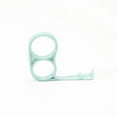 thumbnail image 2 of Finger Phone Bracket - PP Material Ring Holder, for Hands-Free Video Calls Gaming, 2 of 5