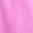 Pink Thistle, variant on Wonder Nation Girls Wide Leg Corduroy Pants, Sizes 4-18 & Plus