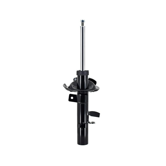 Front Left Suspension Strut Assembly For 2012 2013 Ford Focus