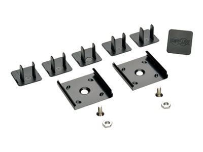 Tripp Lite 12-Outlet Surge Protector