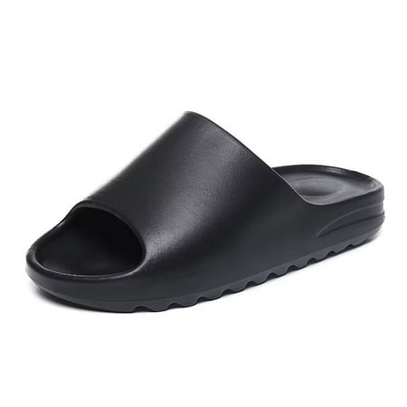 

Jjtiger Fashion Slippers Coconut Slippers Beach Shoes Sandals