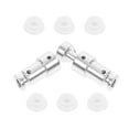 thumbnail image 1 of FONDOTIN Float Valve for Cooker Replacement Valves Silicone for Households, 1 of 8
