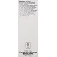 thumbnail image 3 of Suero hidratante Martiderm Acniover 30 ml, 3 of 6
