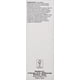 thumbnail image 3 of Suero hidratante Martiderm Acniover 30 ml, 3 of 6