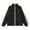 Black, variant on Cameland Men's Hoodie Jacket Running Cycling Jackets Thin Hooded Sweatshirt Long Sleeve Windbreaker Lightweight Windproof Zipper Coat