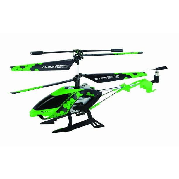 Sky rover xwa