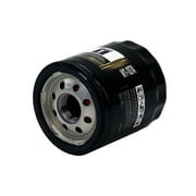Mobil 1 Extended Performance M1-107A Oil Filter