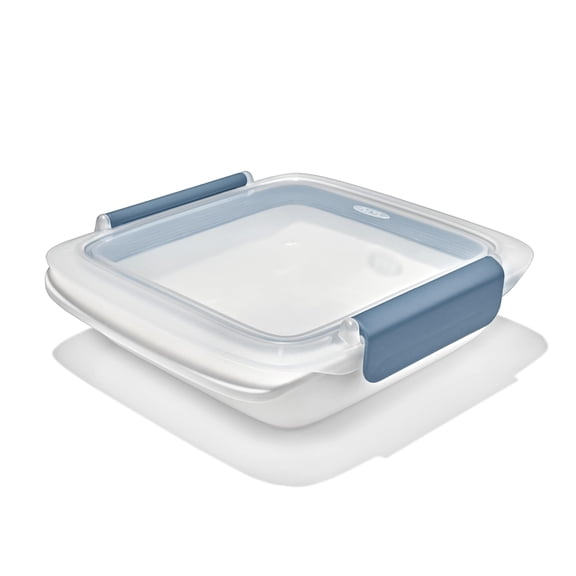 OXO Good Grips Prep & Go Slim Container
