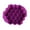 Purple, variant on Bee Honeycomb Cake Mold Mould Soap Mold Silicone Flexible Chocolate Mold