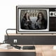 thumbnail image 5 of Scart till HDMI-omvandlare, Allt-i-ett Scart till HDMI-adapter, 1080P, 5 of 5
