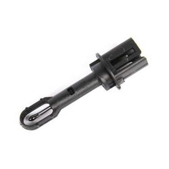 SENSOR ASM-A/C (SLP)