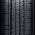 thumbnail image 4 of Kumho Solus KH16 All Season 155/60R15 74T Passenger Tire, 4 of 6