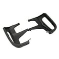 thumbnail image 5 of For R1150GS R1150RT R1150R Motorcycle Engine Cylinder Heads Protector Guard Side Cover, 5 of 9