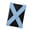 Blue, variant on Flexible Panel Grip 6 8 Foot Owner Soft PU Leather Belt Ergonomic Plan For Alone Use