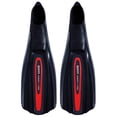 thumbnail image 3 of Mares Avanti HC Pro Fins, 3 of 3