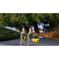 RainX Pro Graphene Spray Wax 16 oz.