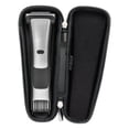 thumbnail image 3 of Afeitadora de Cuerpo Philips Norelco Serie 7000 Ducha Funda Cabezal de Repuesto, 3 of 11