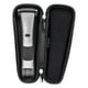 thumbnail image 3 of Afeitadora de Cuerpo Philips Norelco Serie 7000 Ducha Funda Cabezal de Repuesto, 3 of 11
