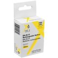 thumbnail image 3 of Xit XTENEL15 Replacement Battery for Nikon EN-EL15 (Black), 3 of 3