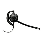 PLNHW540 - Plantronics EncorePro 540 Monaural Convertible Headset
