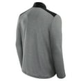 thumbnail image 3 of Men's Fanatics Black Florida Gators Tonal Primary Logo Full-Zip Jacket, 3 of 6