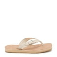 thumbnail image 1 of Kelly & Katie Briar Tongs, 1 of 10