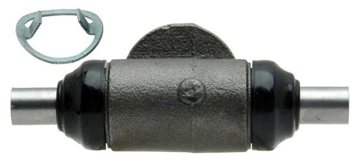 Drum Brake Wheel Cylinder