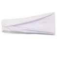 thumbnail image 1 of Womens Solid Color Elastic Headband | Hair Bands Women Elastic - Women Solid Color, 1 of 5