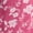 Rosiest Rouge, variant on Woven Babydoll Mini Dress, Women’s XXS-XXL