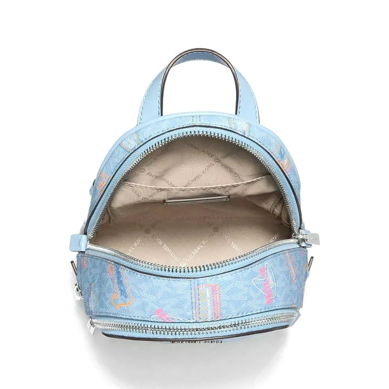 black and grey north face backpack Grey Backpacks Made For Adventure